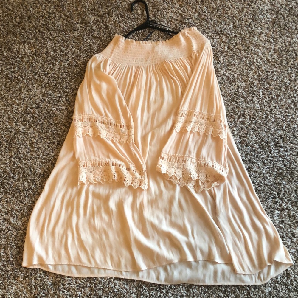 Forever 21 dress M